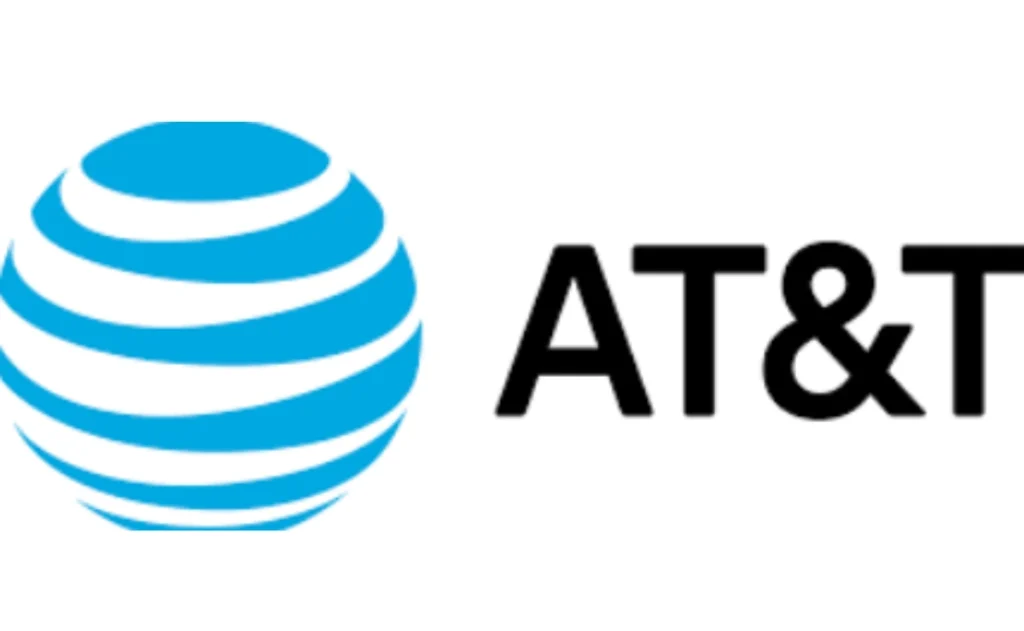 ATT (1) ATT