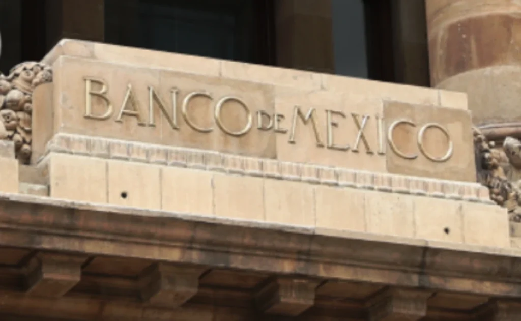 Banxico