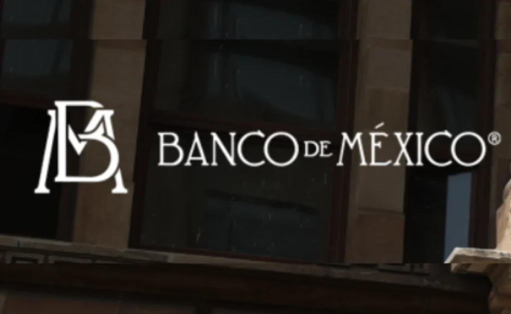 Banxico (2) Banxico