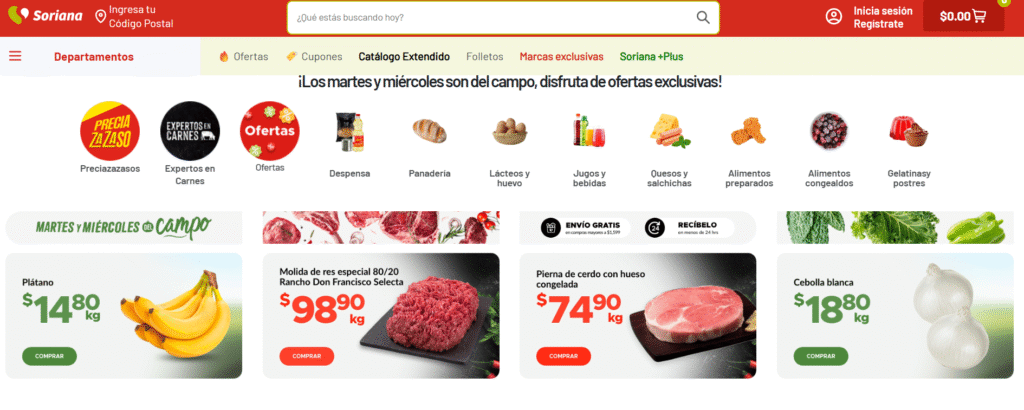 Captura de pantalla 2025-08-26 101300