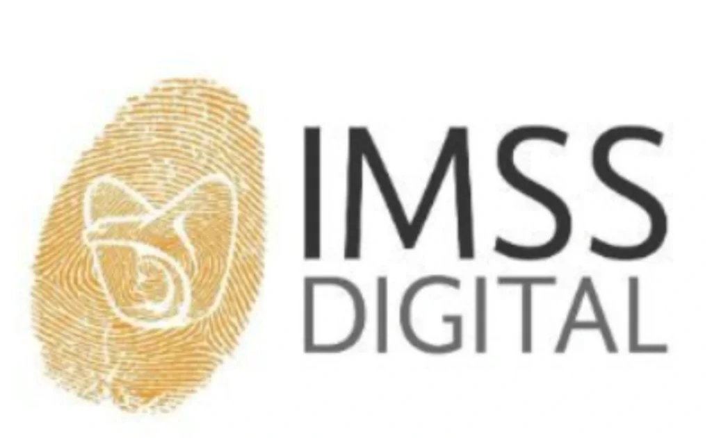 IMSS IMSS