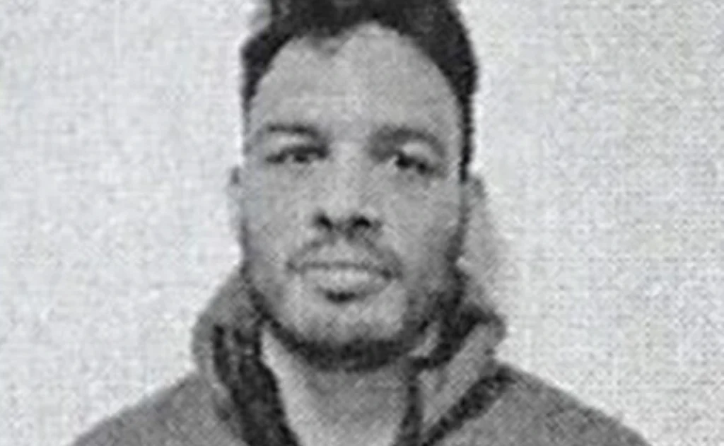 Julio César Chávez (1) Julio César Chávez
