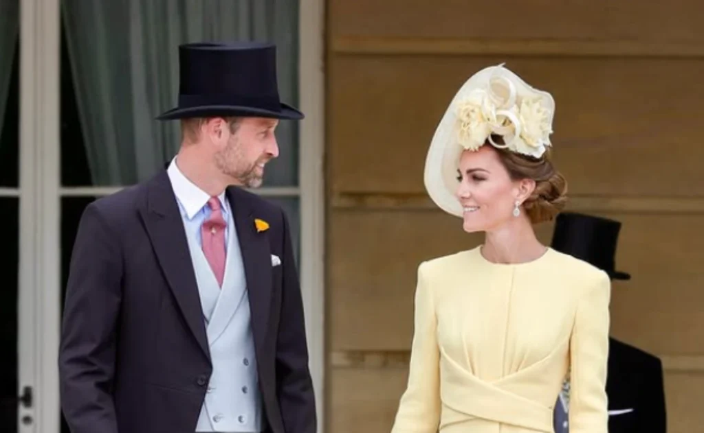 KAte Middleton (4) Kate Middleton