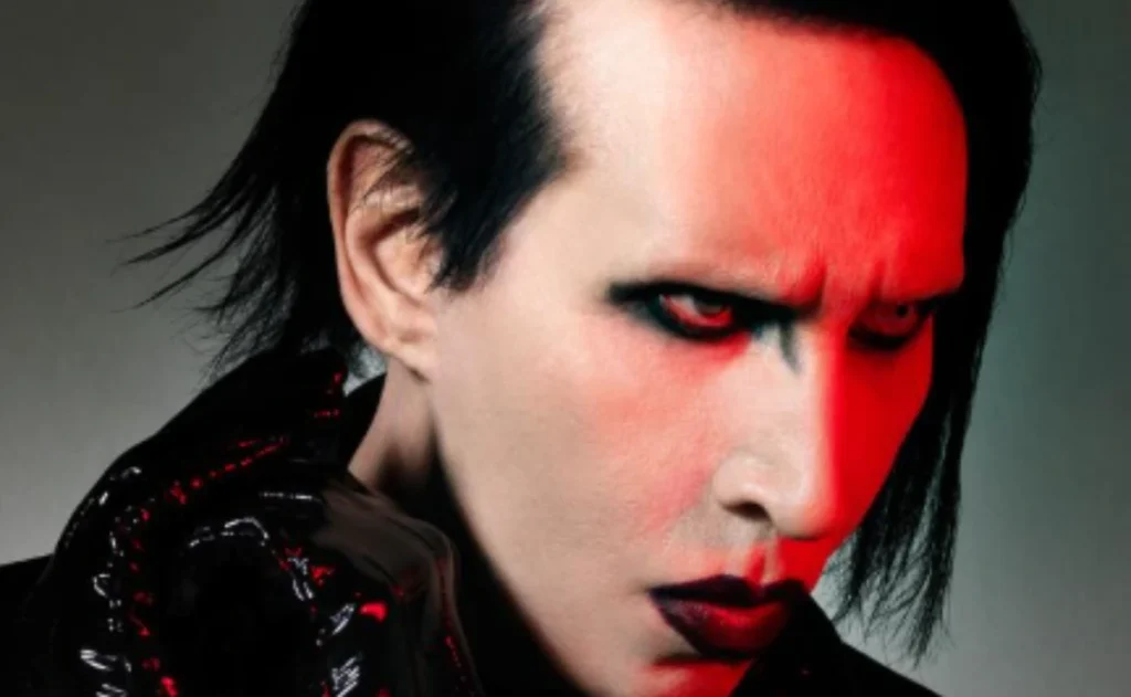 Manson