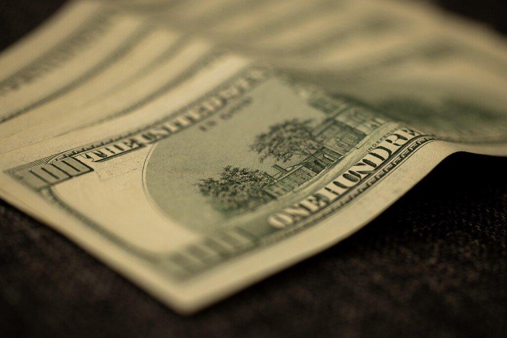 El dólar hoy sábado 23 de agosto de 2025: Así amanece el tipo de cambio en México Dólar