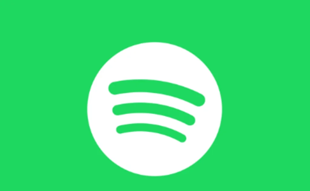 Spotify (1) Spotify