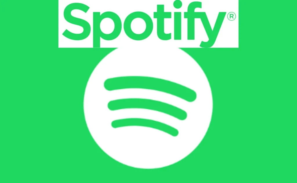 Spotify