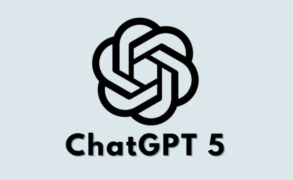 gtp5 (2) GTP5