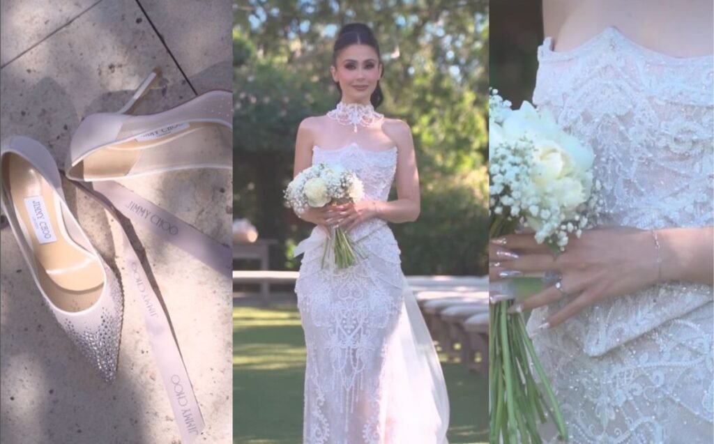 lupita-villalobos-vestido-novia