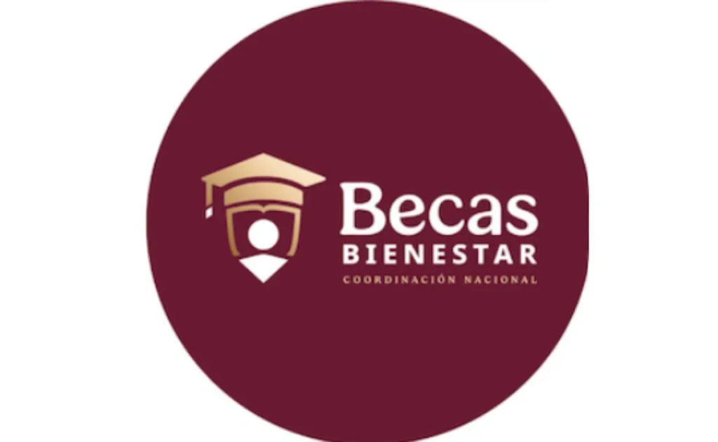 Bienestar
