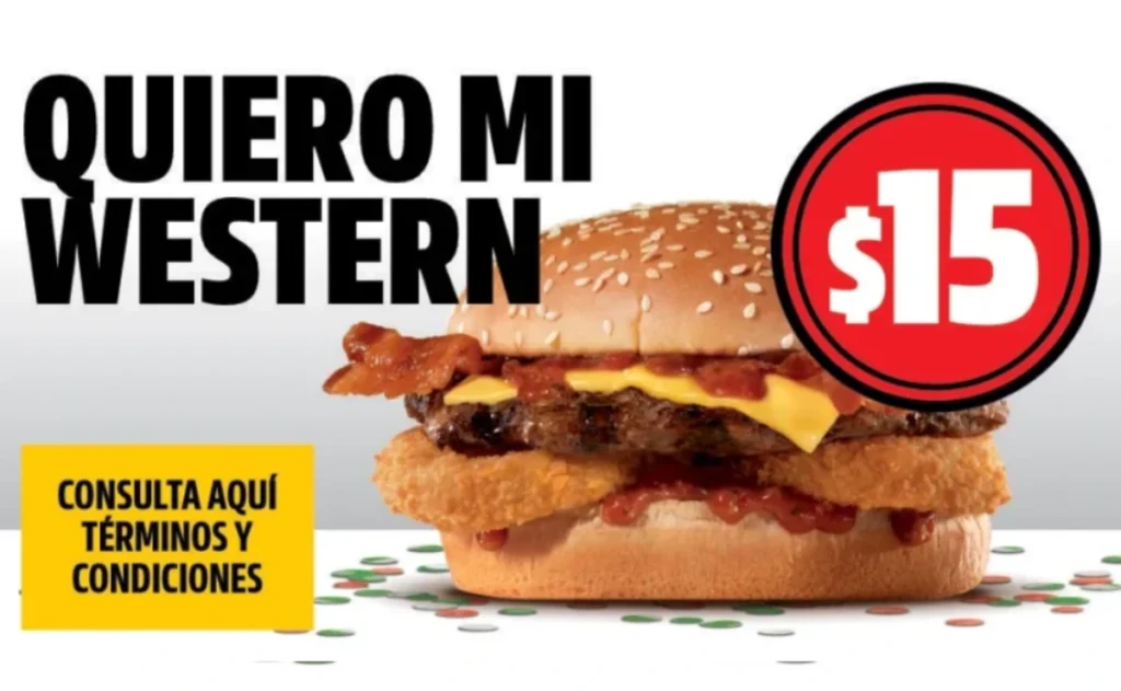 Carls jr (1)