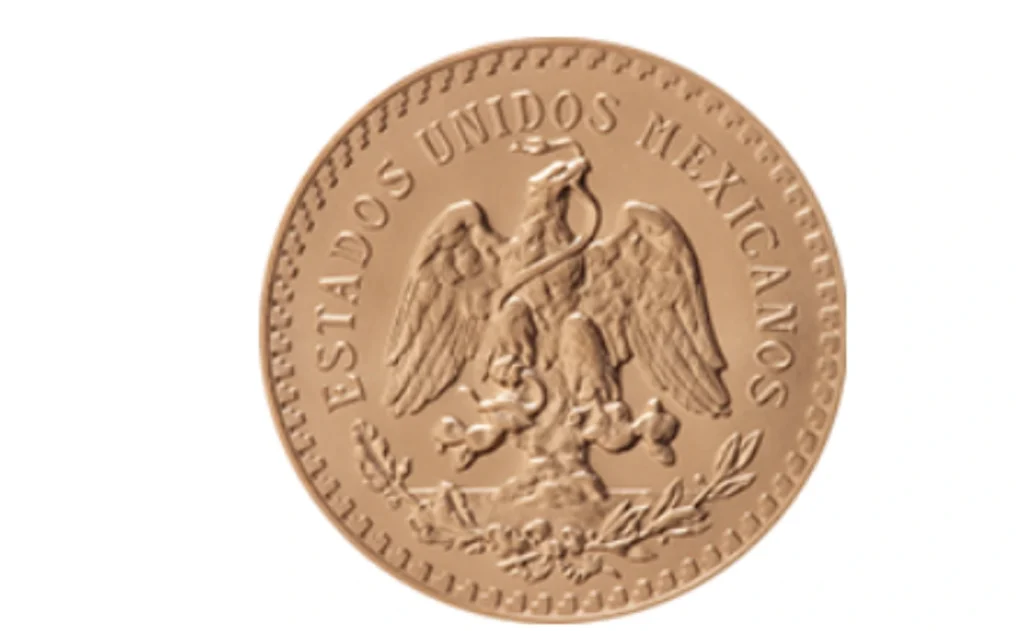 Centenario (1) Centenario