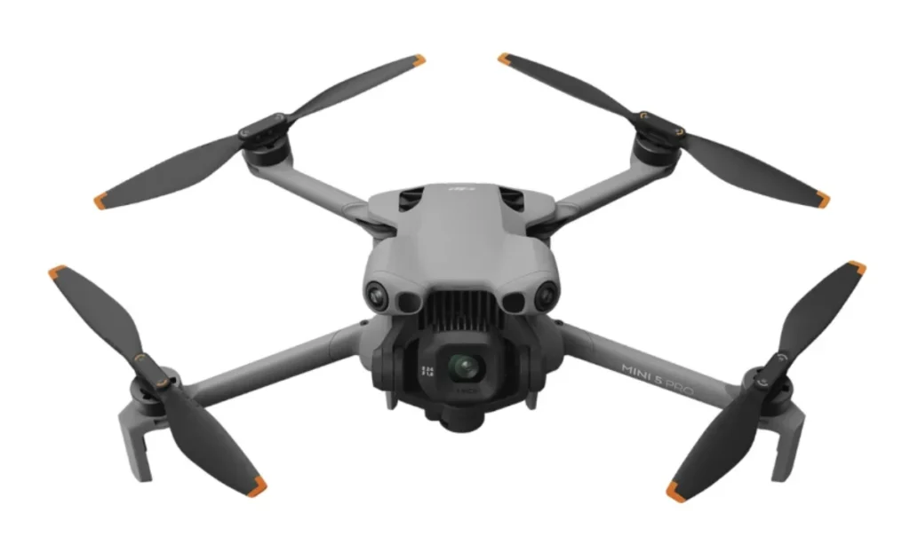 Dron (2) Dron