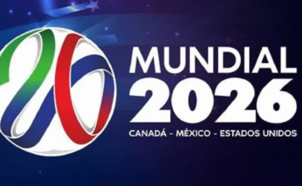 FiFa (1) Mundial 2026