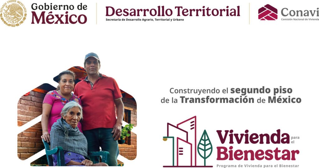 Cómo solicitar el subsidio de Vivienda Infonavit 2025