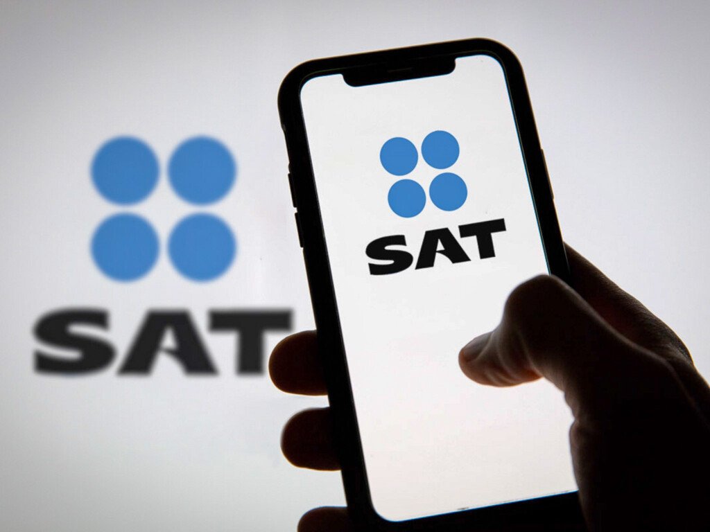Puedes Deducir ante el SAT