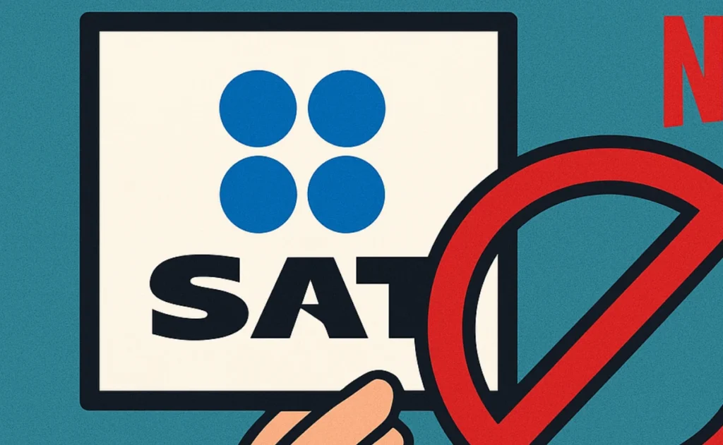 SAT