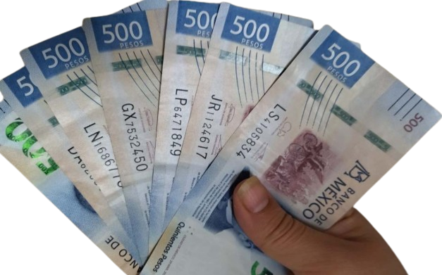 Ahorra hasta $15,000 en tres meses: estrategias reales para familias