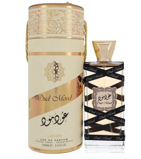 Perfumes árabes que conquistan México y EU: los más vendidos por su aroma y precio