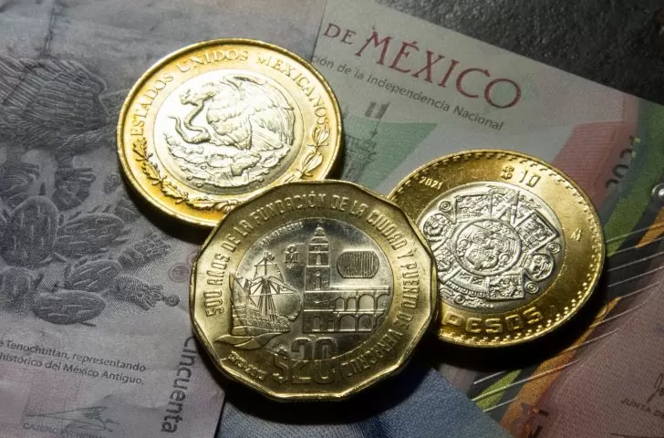 moneda