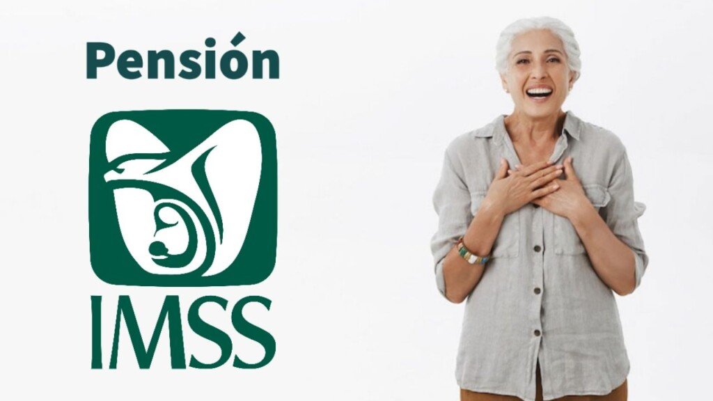 pension_imss_ss