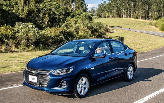 Captura de pantalla 2025-12-22 114556