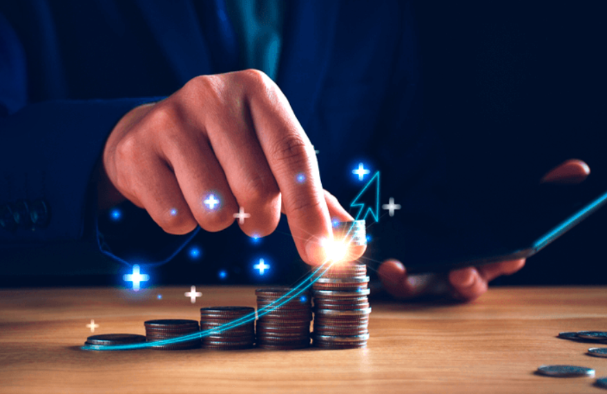 La UMA 2026 sube 3.69%: así impactará en multas y trámites en México