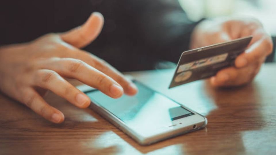 Fraude disfrazado: el engaño del “monedero Banorte”